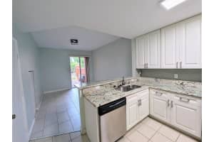 4907 Spinnaker Drive 4807, Dania Beach, FL 33312 Sold 07/17/24