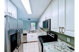 4907 Spinnaker Drive 4807, Dania Beach, FL 33312 Sold 07/17/24