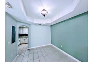 4907 Spinnaker Drive 4807, Dania Beach, FL 33312 Sold 07/17/24