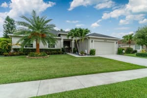 11705 Anhinga Drive, Wellington, FL 33414 Sold 09/06/24
