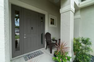 11705 Anhinga Drive, Wellington, FL 33414 Sold 09/06/24