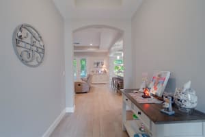 11705 Anhinga Drive, Wellington, FL 33414 Sold 09/06/24