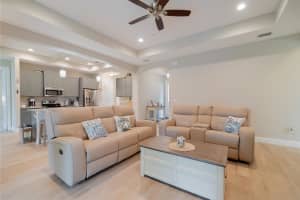 11705 Anhinga Drive, Wellington, FL 33414 Sold 09/06/24