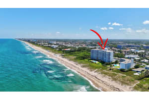 1225 S Ocean Boulevard 303, Delray Beach, FL 33483 Sold 10/15/24
