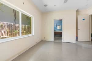 2725 NE 25 Street, Fort Lauderdale, FL 33305 Sold 09/18/24
