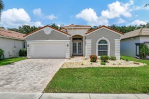 7615 New Holland Way, Boynton Beach, FL 33437 Sold 09/12/24