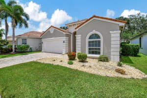 7615 New Holland Way, Boynton Beach, FL 33437 Sold 09/12/24