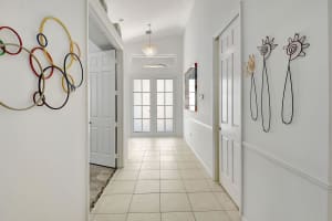 7615 New Holland Way, Boynton Beach, FL 33437 Sold 09/12/24