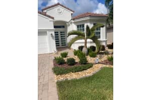 7835 Lando Avenue, Boynton Beach, FL 33437 Sold 08/02/24