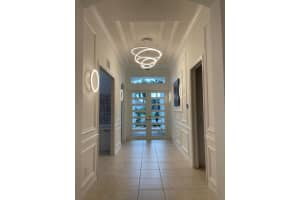 7835 Lando Avenue, Boynton Beach, FL 33437 Sold 08/02/24