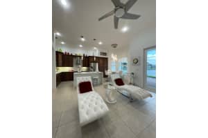 7835 Lando Avenue, Boynton Beach, FL 33437 Sold 08/02/24