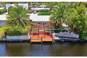 2625 Key Largo Lane, Fort Lauderdale, FL 33312 Sold 07/18/24