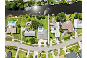 1741 W Terrace Drive, Lake Worth Beach, FL 33460 Sold 02/27/25
