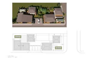 801 Avenue B Avenue, Fort Pierce, FL 34950 - MLS#R10997632