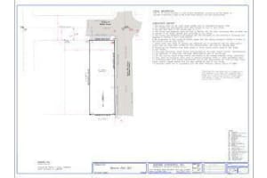 801 Avenue B Avenue, Fort Pierce, FL 34950 - MLS#R10997632