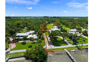 3241 N Indian River Drive, Fort Pierce, FL 34946 Sold 12/20/24
