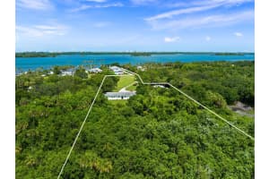 3241 N Indian River Drive, Fort Pierce, FL 34946 Sold 12/20/24