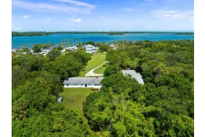 3241 N Indian River Drive, Fort Pierce, FL 34946 Sold 12/20/24