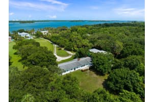 3241 N Indian River Drive, Fort Pierce, FL 34946 Sold 12/20/24