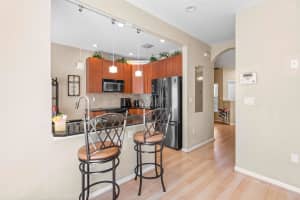 109 Lake Monterey Circle, Boynton Beach, FL 33426 Sold 08/29/24