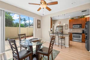 109 Lake Monterey Circle, Boynton Beach, FL 33426 Sold 08/29/24