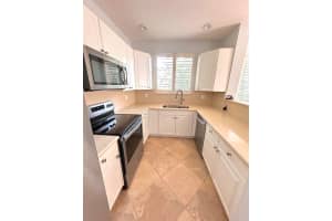 1721 Terracotta Drive, Riviera Beach, FL 33404 Sold 09/27/24