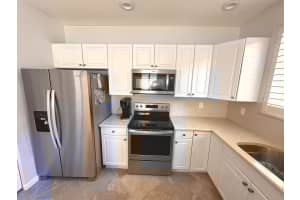 1721 Terracotta Drive, Riviera Beach, FL 33404 Sold 09/27/24