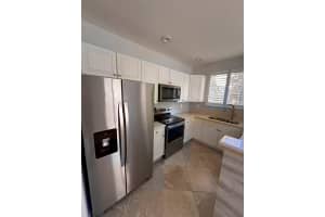 1721 Terracotta Drive, Riviera Beach, FL 33404 Sold 09/27/24