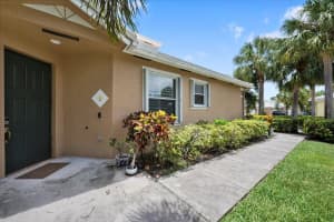 6889 Blue Skies Drive, Lake Worth, FL 33463 Sold 08/14/24