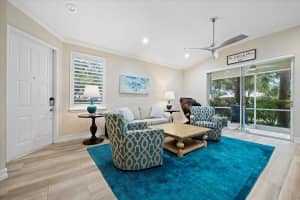 6889 Blue Skies Drive, Lake Worth, FL 33463 Sold 08/14/24