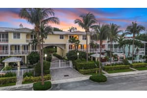 132 Marine Way, Delray Beach, FL 33483 Sold 12/23/24