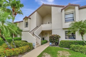 5829 Parkwalk Drive, Boynton Beach, FL 33472 - MLS#R10997655