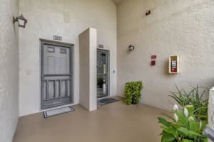 5829 Parkwalk Drive, Boynton Beach, FL 33472 - MLS#R10997655
