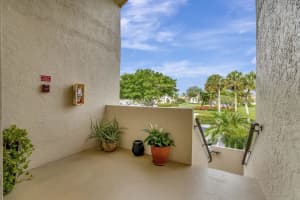 5829 Parkwalk Drive, Boynton Beach, FL 33472 - MLS#R10997655