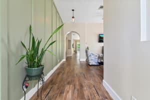 142 Canterbury Place, Royal Palm Beach, FL 33414 Sold 10/21/24