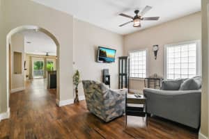 142 Canterbury Place, Royal Palm Beach, FL 33414 Sold 10/21/24