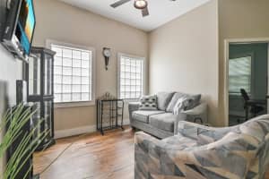 142 Canterbury Place, Royal Palm Beach, FL 33414 Sold 10/21/24