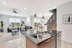 1565 NW 49th Lane, Boca Raton, FL 33431 Sold 08/26/24
