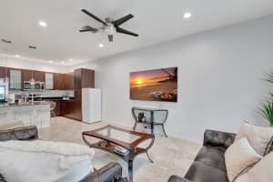 1565 NW 49th Lane, Boca Raton, FL 33431 Sold 08/26/24