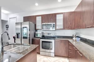 1565 NW 49th Lane, Boca Raton, FL 33431 Sold 08/26/24
