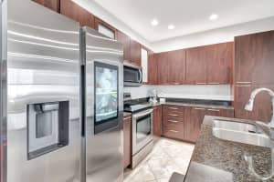 1565 NW 49th Lane, Boca Raton, FL 33431 Sold 08/26/24