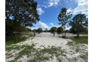 16916 262nd Street, Okeechobee, FL 34972 - MLS#R10997676