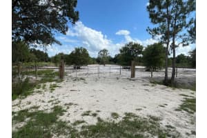 16916 NW 262nd Street, Okeechobee, FL 34972 - MLS#R10997676