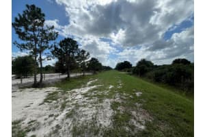 16916 NW 262nd Street, Okeechobee, FL 34972 - MLS#R10997676