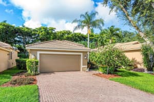 7434 Ringwood Terrace, Boynton Beach, FL 33437 Sold 10/22/24