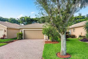 7434 Ringwood Terrace, Boynton Beach, FL 33437 Sold 10/22/24