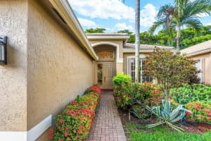 7434 Ringwood Terrace, Boynton Beach, FL 33437 Sold 10/22/24