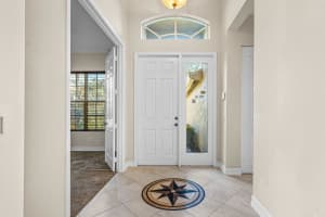 7434 Ringwood Terrace, Boynton Beach, FL 33437 Sold 10/22/24