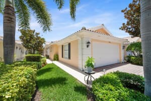 3064 Verdmont Lane, Wellington, FL 33414 Sold 11/07/24