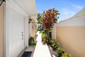 3064 Verdmont Lane, Wellington, FL 33414 Sold 11/07/24